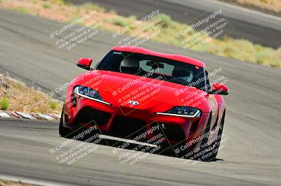 media/May-25-2025-Nasa (Sun) [[dcc9ba5c99]]/HPDE 1-2-GR/Session 2 (Turn 4a)/
